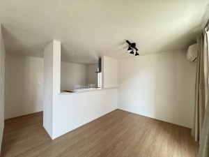 吉川市栄町、中古一戸建てのその他画像です