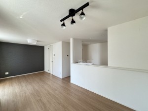 吉川市栄町、中古一戸建てのその他画像です