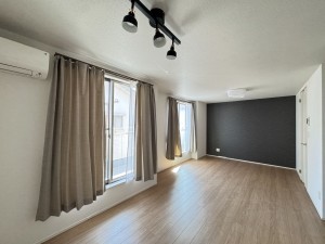 吉川市栄町、中古一戸建てのその他画像です