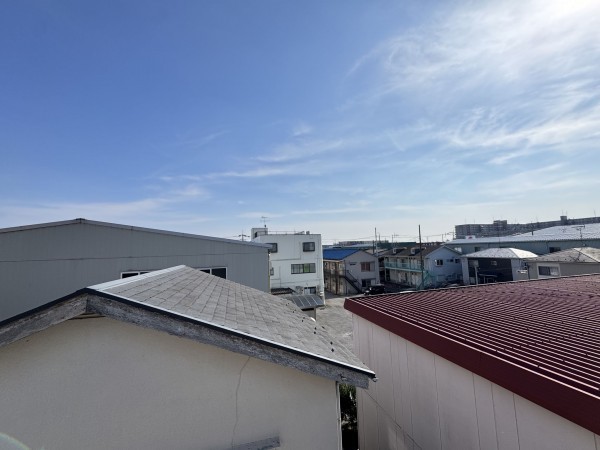 吉川市栄町、中古一戸建てのその他画像です