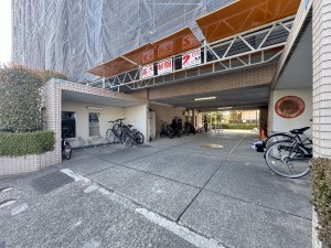 吉川市木売、マンションのその他画像です