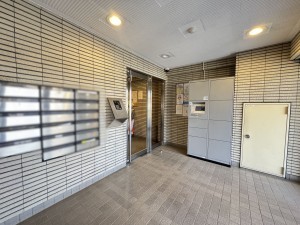 吉川市木売、マンションのその他画像です