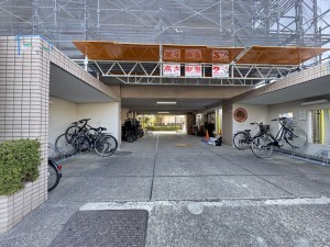 吉川市木売、マンションのその他画像です