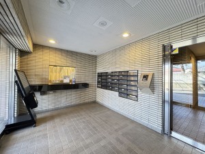 吉川市木売、マンションのその他画像です