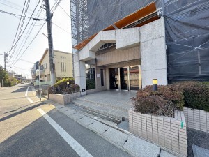 吉川市木売、マンションのその他画像です