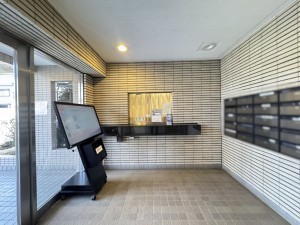 吉川市木売、マンションのその他画像です