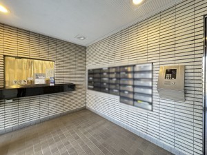 吉川市木売、マンションのその他画像です