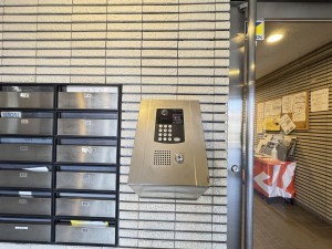 吉川市木売、マンションのその他画像です