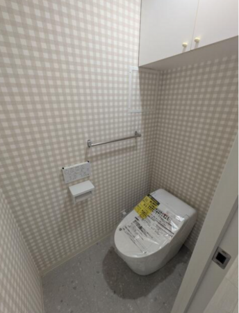 三郷市早稲田、マンションの画像です