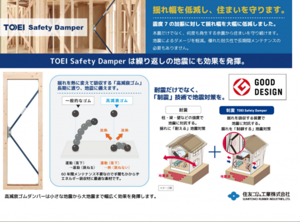 吉川市吉川、新築一戸建ての画像です
