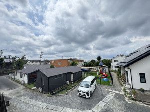 三郷市彦成、中古一戸建ての画像です