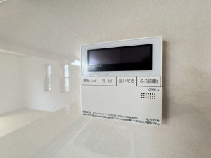 三郷市彦成、中古一戸建ての画像です