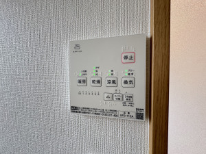 三郷市彦成、中古一戸建ての画像です