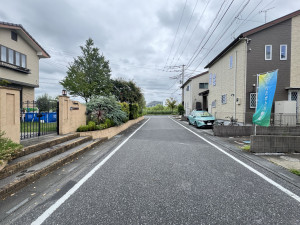 吉川市美南、中古一戸建てのその他画像です