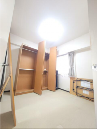 前橋市南町、マンションの画像です