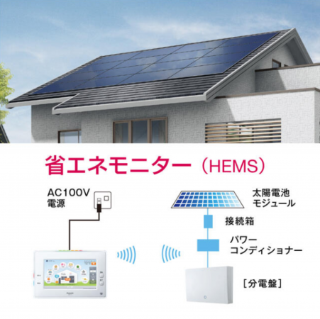 前橋市問屋町、中古一戸建ての画像です