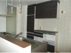 前橋市北代田町、中古一戸建ての画像です