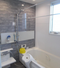 前橋市北代田町、中古一戸建ての画像です