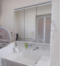 前橋市北代田町、中古一戸建ての画像です