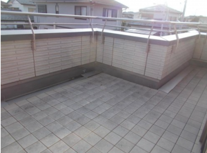 前橋市北代田町、中古一戸建ての画像です