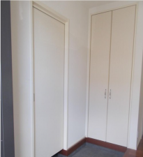 前橋市北代田町、中古一戸建ての画像です