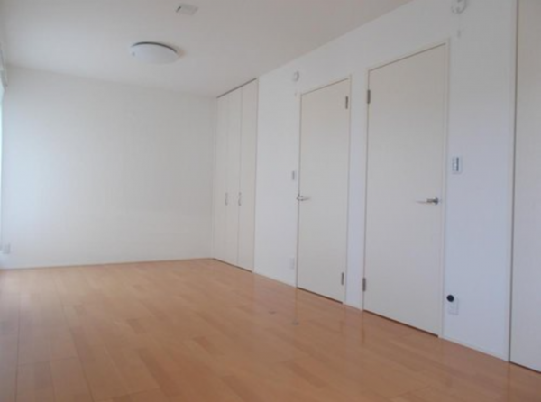 前橋市北代田町、中古一戸建ての画像です