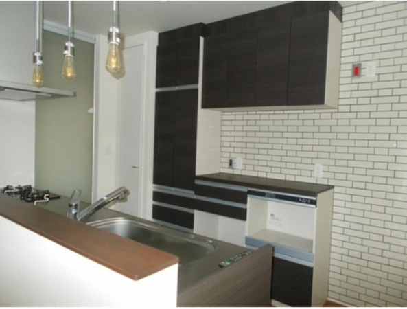 前橋市北代田町、中古一戸建ての画像です