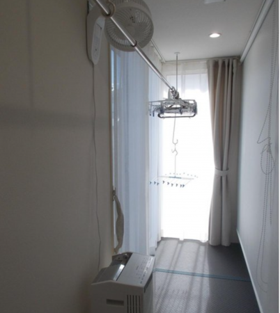 前橋市北代田町、中古一戸建ての画像です