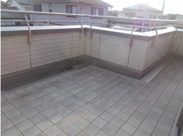 前橋市北代田町、中古一戸建ての画像です