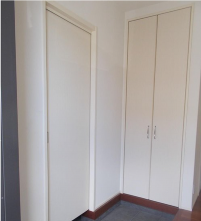 前橋市北代田町、中古一戸建ての画像です