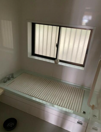 前橋市青柳町、中古一戸建ての画像です