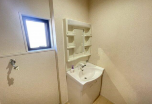 前橋市青柳町、中古一戸建ての画像です