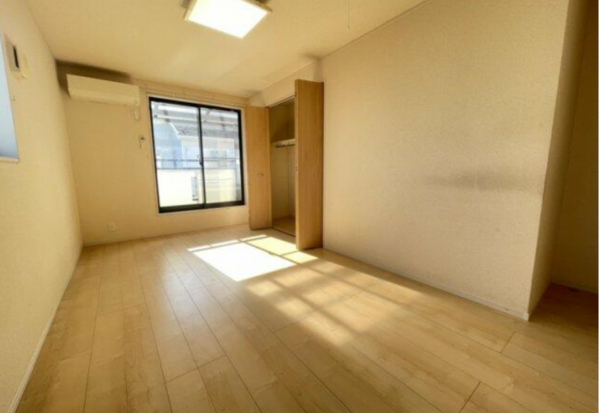 前橋市青柳町、中古一戸建ての画像です