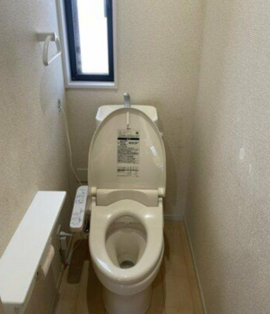 前橋市青柳町、中古一戸建ての画像です
