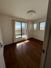 前橋市総社町桜が丘、中古一戸建ての画像です