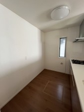 前橋市総社町桜が丘、中古一戸建ての画像です