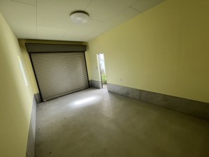 前橋市総社町桜が丘、中古一戸建ての画像です