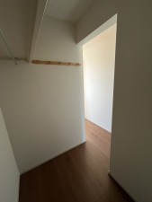 前橋市総社町桜が丘、中古一戸建ての画像です