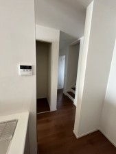 前橋市総社町桜が丘、中古一戸建ての画像です