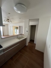 前橋市総社町桜が丘、中古一戸建ての画像です