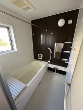 前橋市総社町桜が丘、中古一戸建ての画像です