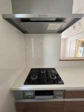 前橋市総社町桜が丘、中古一戸建ての画像です