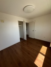 前橋市総社町桜が丘、中古一戸建ての画像です