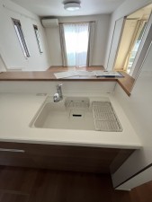 前橋市総社町桜が丘、中古一戸建ての画像です