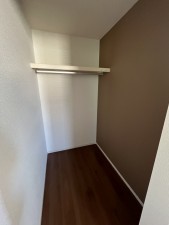 前橋市総社町桜が丘、中古一戸建ての画像です