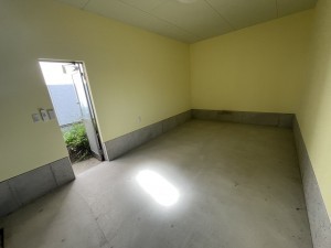 前橋市総社町桜が丘、中古一戸建ての画像です