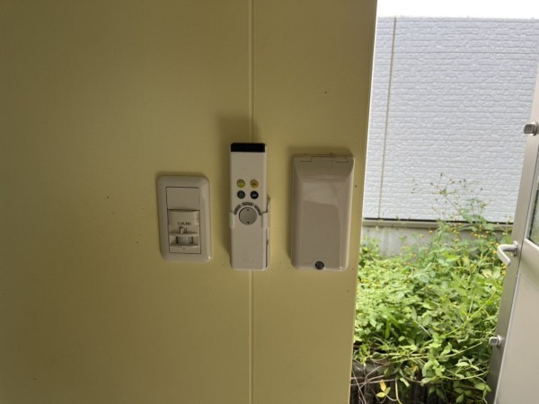 前橋市総社町桜が丘、中古一戸建ての画像です