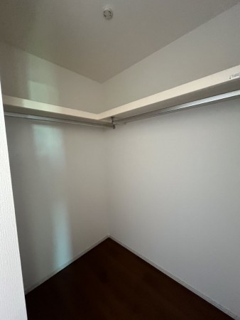 前橋市総社町桜が丘、中古一戸建ての画像です