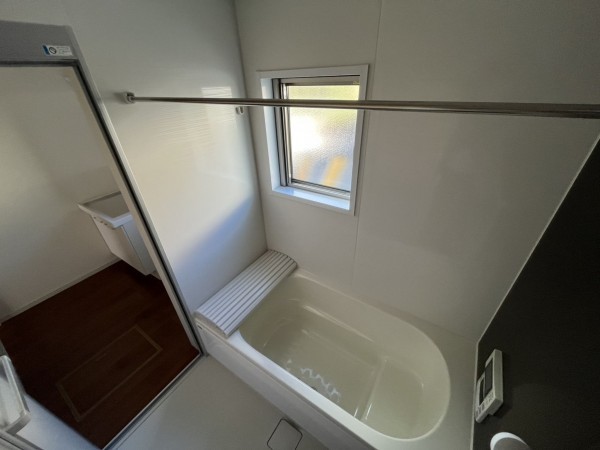 前橋市総社町桜が丘、中古一戸建ての画像です