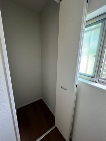 前橋市総社町桜が丘、中古一戸建ての画像です